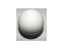 LOPTA pre stolný futbal TECBALL turnaje