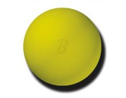 LOPTA pre stolný futbal Bärenherz Magic