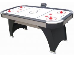 Air hokej Garlando ZODIAC kvalitný stôl