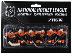 Hokej STIGA hráči NHL Philadelphia Flyers