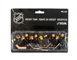 Hokej STIGA hráči NHL Pittsburgh Penguins