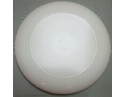 UltiPro Blank Biela 175g