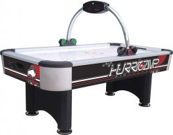 Buffalo Hurricane Airhockey 7ft AKCIA