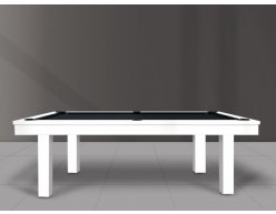 Biliardový stol FEELING PRIMA 7FT