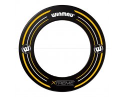 Ochranný kruh na terč Winmau Xtreme 2