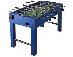 Stolný futbal Sportino Derby Italia
