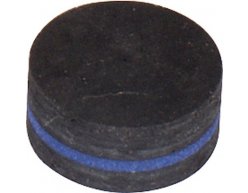 Špička Buffalo 6-vrstvová 13 mm Hard 1ks