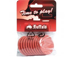 Buffalo sada 10ks pukov na airhokej 50 mm