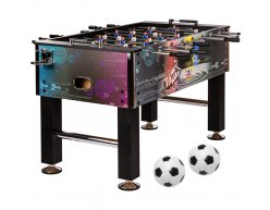 Stolný futbal Sportino Cyber Shoot