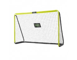 Futbalová bránka TEMPO 240x160 cm s kotvením