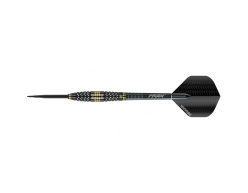 Set šípky Winmau steel Aspria 23g, 95/85% dual wolfram
