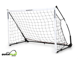 Futbalová bránka Kickster Elite 1,5x1 m