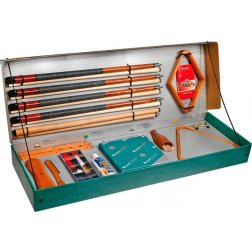 Biliardový set Aramith Premium Kit