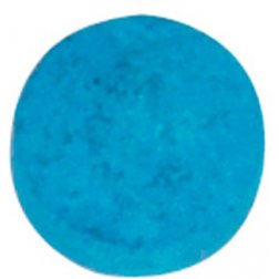 Špička nalepovacia ELK MASTER 13 mm