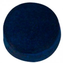 Buffalo koža Diamond Plus 13mm 1ks