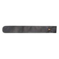 Púzdro na tágo Laperti Black 1B-1S