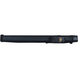 Tuba na tágo Laperti Triangular Black 1B-2S