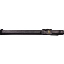 Tuba na tágo Laperti Triangular Black 1B-1S