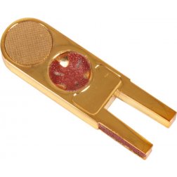 Buffalo brúsitko Ultimate Tip Trimmer