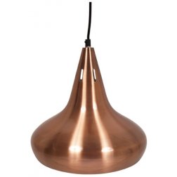 Biliardová lampa Individual Carom 26cm
