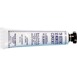 Lepidlo na špičky Tweeten Cement 18.5cc