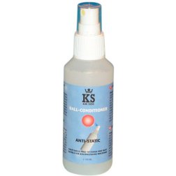 Kondicionér na gule Buffalo King Shine 100ml