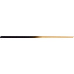 Biliardové tágo jednodielne POOL CLASSIC - 130 cm