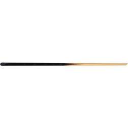Biliardové tágo jednodielne POOL CLASSIC 145cm/12mm