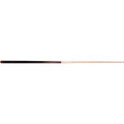Jednodielne tágo na biliard House Q Click&Go 145cm/13mm