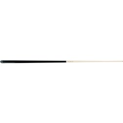 Karambolové tágo Stinger jednodielne 140cm/12mm