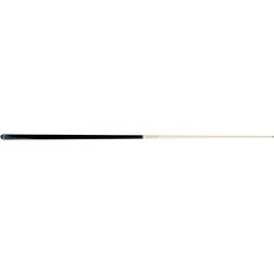 Biliardové tágo jednodielne STINGER 145cm/13mm