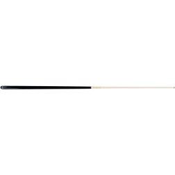 Biliardové tágo jednodielne STINGER 145cm 12mm