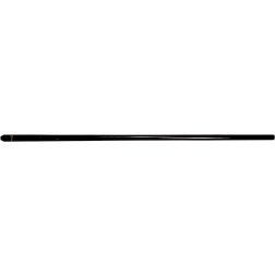 Tágo pre podperu biliard/snooker dvojdielne 213cm