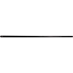 Dvojdielne snookerové tágo na podperu 274cm