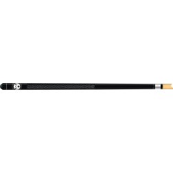 Biliardové tágo Skully Hardwood 120cm/12mm