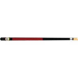 Biliardové tágo Rocky Hardwood 145cm/12mm