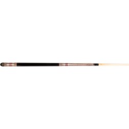 Biliardové tágo ORCA SII No.2 145cm/13mm