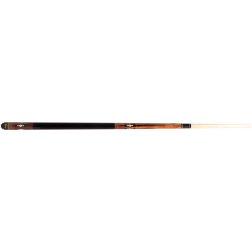 Biliardové tágo ORCA SII No.3 145cm/13mm