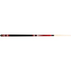 Biliardové tágo ORCA SII No.4 145cm/13mm