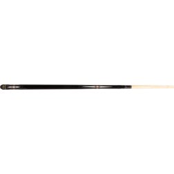 Biliardové tágo ORCA SII No.5 145cm/13mm