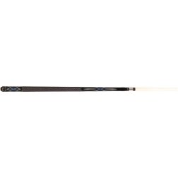 Biliardové tágo Piranha SII No.1 145cm/13mm