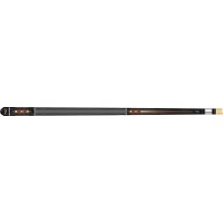 Biliardové tágo Komodo No.4 145cm/13mm