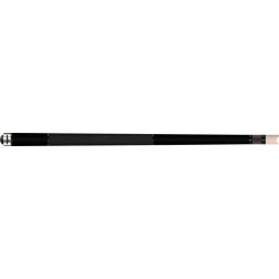 Biliardové tágo Maxton Ionics No.2 145cm/13mm