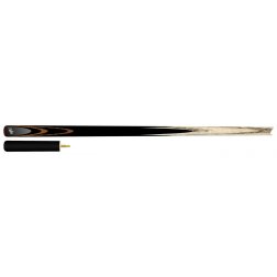 Snookerové tágo Dufferin Medusa Snooker No.1
