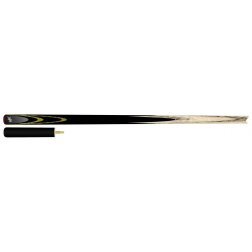 Snookerové tágo Dufferin Medusa Snooker No.2