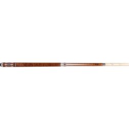 Karambolové tágo Adam X2 Pro Grand Prestige II No.3