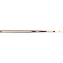 Adam X2 Super Pro tágo na karambol 905 1B/2S incl. EXT