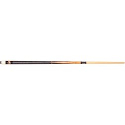 Biliardové tágo George Balabushka GB5 145cm/13mm