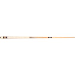 Biliardové tágo George Balabushka GB7 145cm/13mm