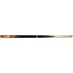 Tágo na snooker Buffalo Sollux No. 1